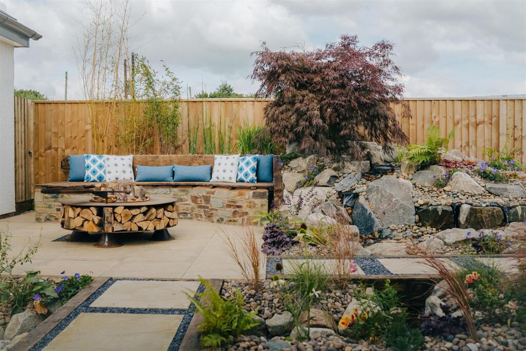 BBL - The Old Parsonage - Exterior-3 (Hammond).jpg