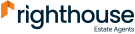 Righthouse Estate Agents logo