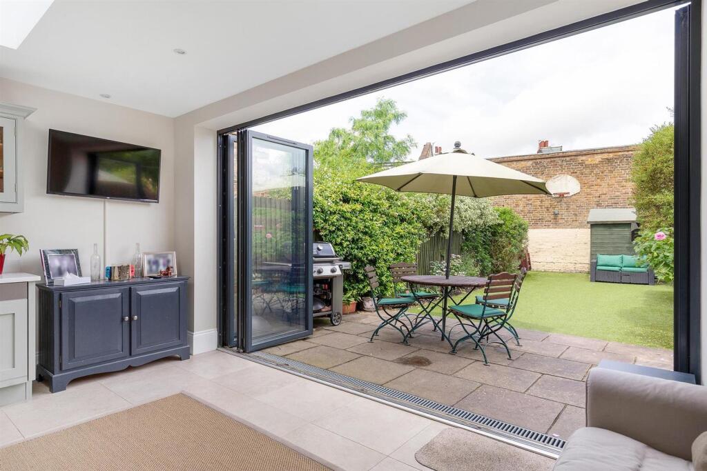 Skelbrook Road035.jpg