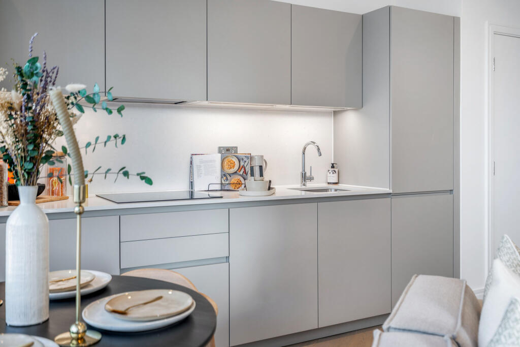 93445_Stoll House Apartment 402 Chiswick (23)_l...