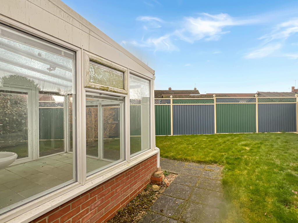 d79cf61f3d2330ffb245316c80db23c9ab75bd41