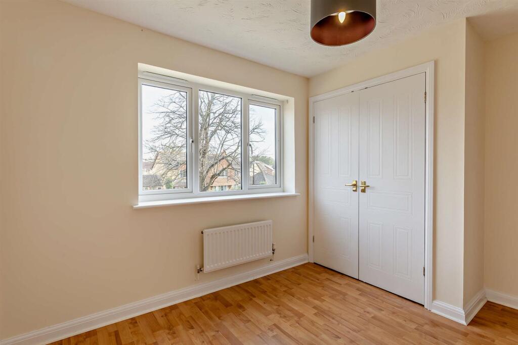8639149-interior02-8