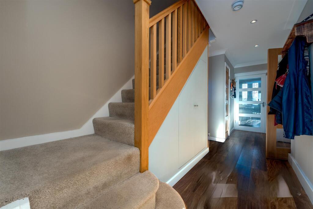 45 Arabia Close_0029.jpg