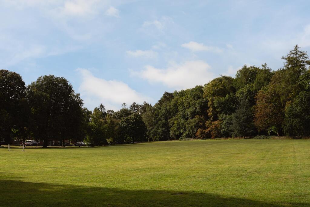 PropertyPortals 20.jpg