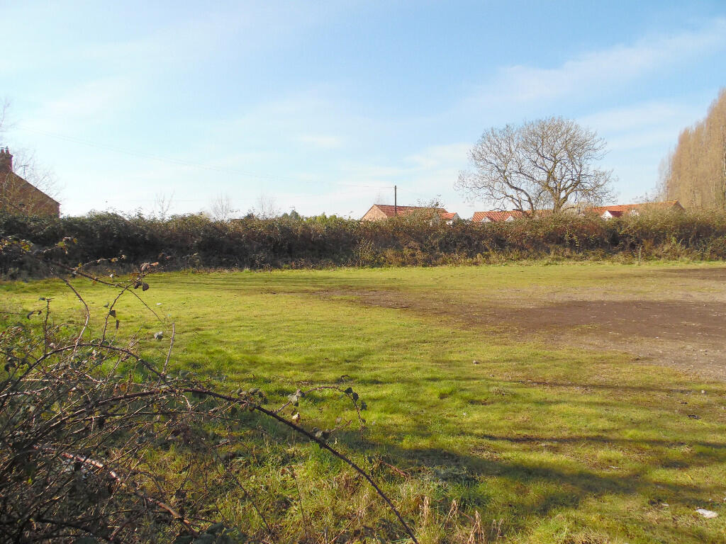 PLOTS 2 &amp; 3