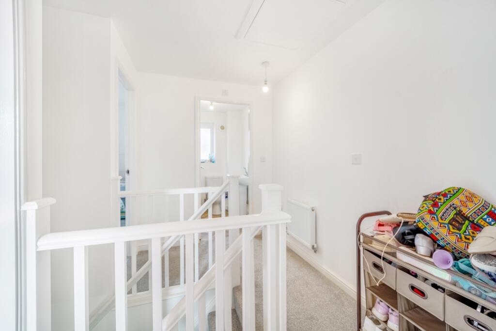 15 Hawthorn Close (Fishtoft)-15