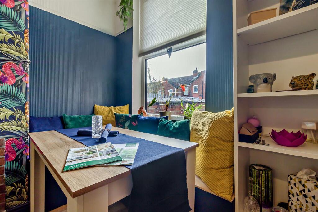 8672133-interior08-800.jpg