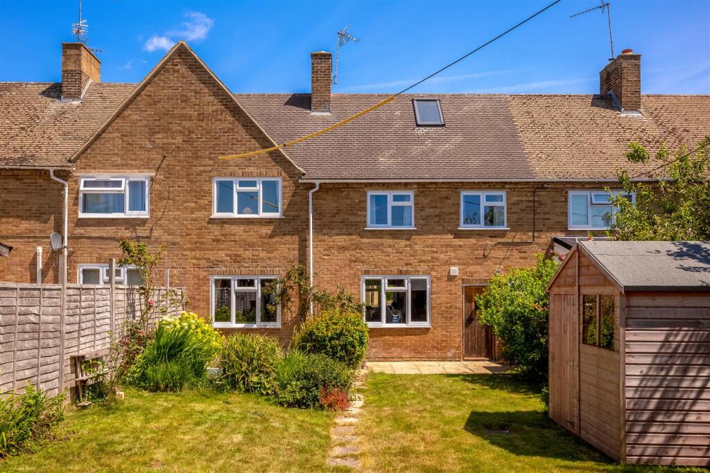 39 New Road 1683-14.jpg