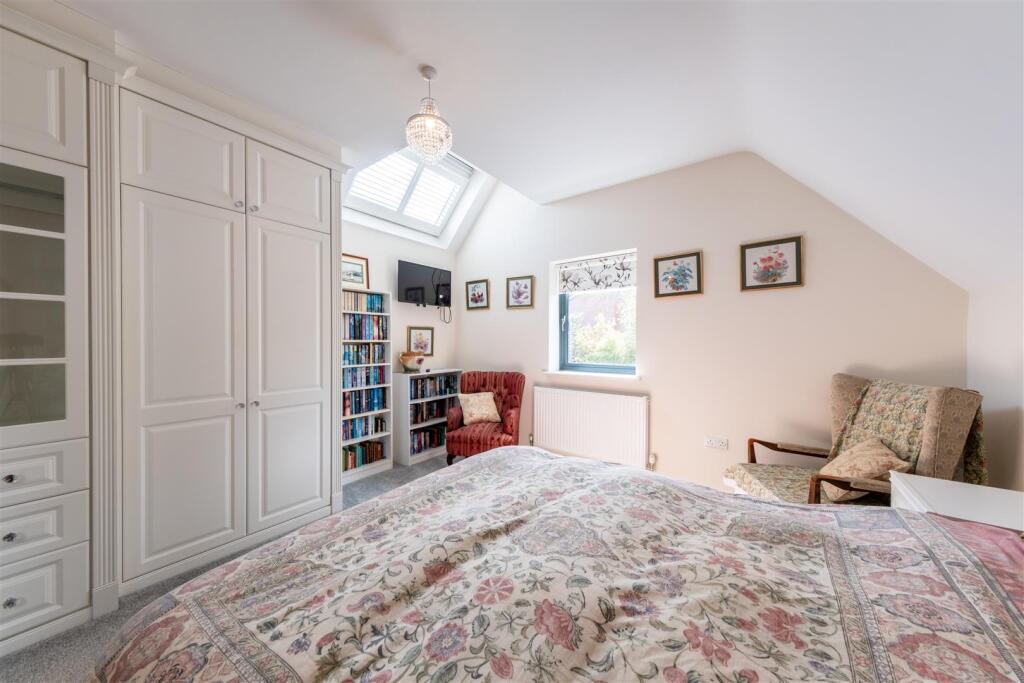 Lichfield Cottage-027.jpg