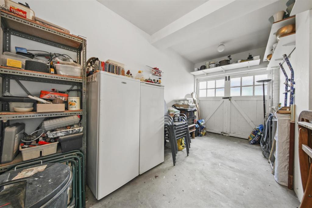73 Paxford Road - 0gTq0Yi254ijjGJE3GDI.jpg