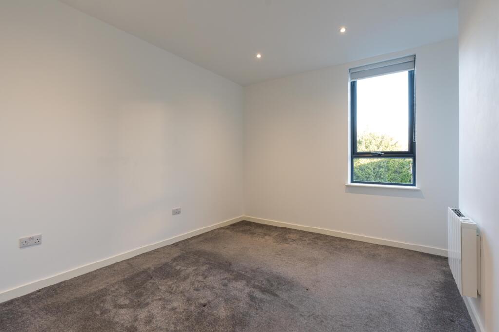 12 Marley House-04127