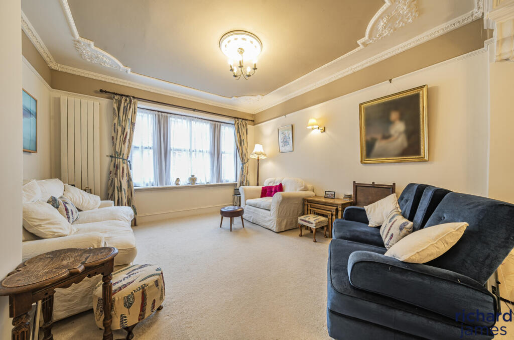 197546b7-d61a-431...