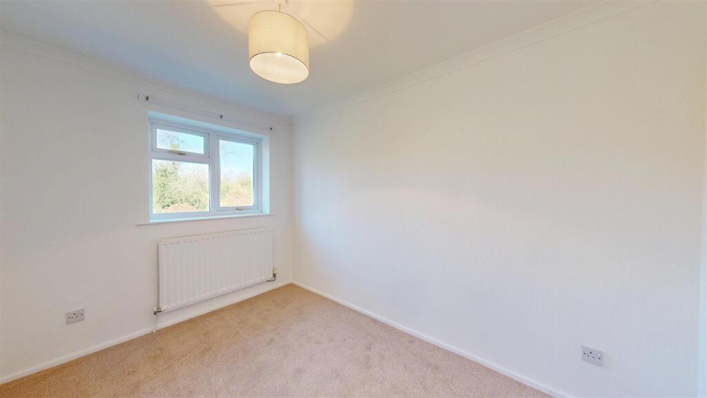 Sunnybank Road 35 Bedroom Two.jpg