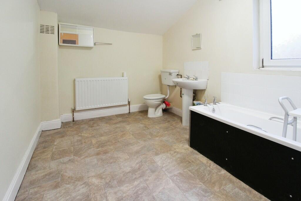 3990d1cd-IMG_8201...