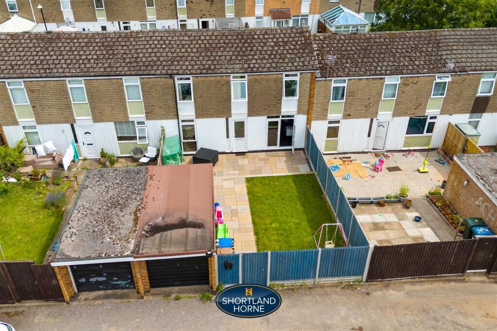 55 Brathay Close WM (23 of 23).jpg