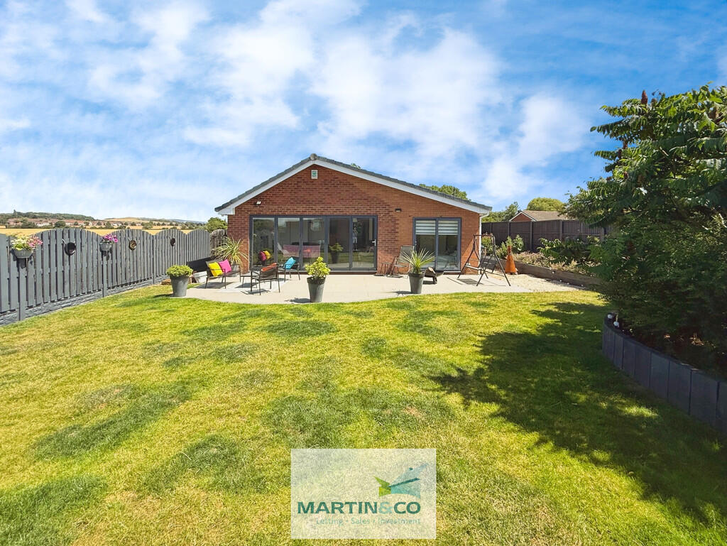 42010dc6--4734-80...