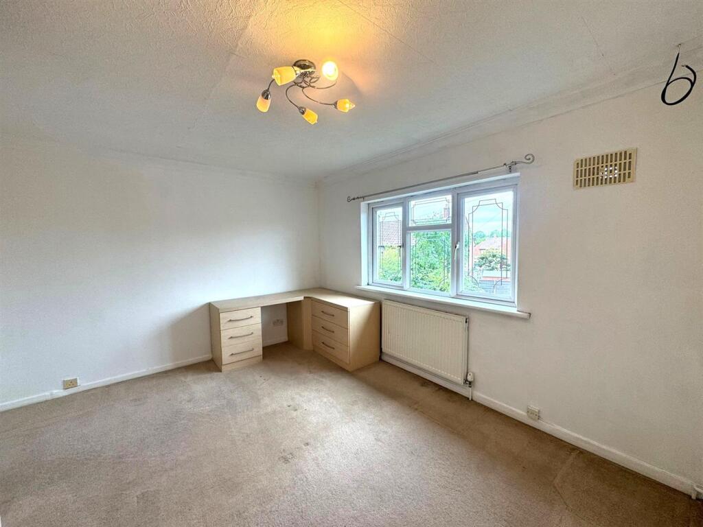 PHOTO-2025-08-18-15-31-48 3.jpg