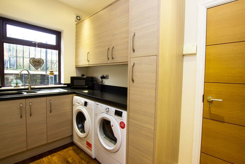 granville road (17).jpg