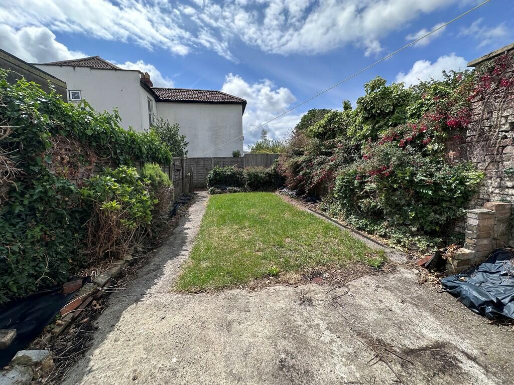 garden 02