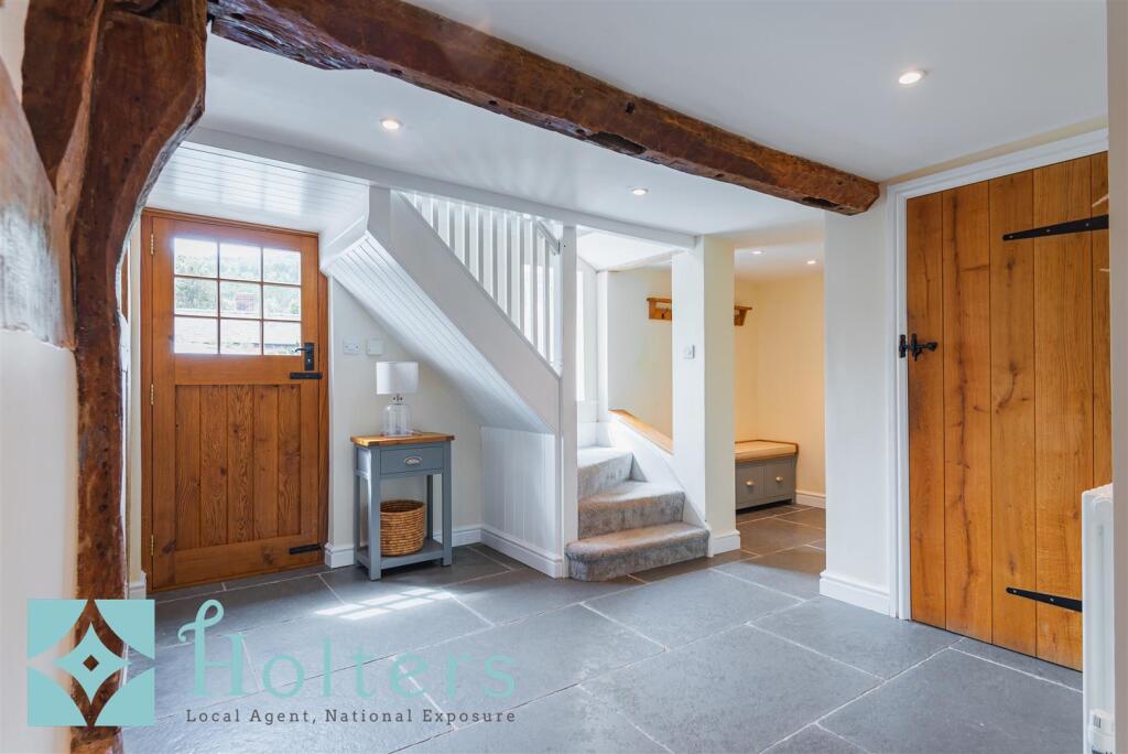 Sunnymead, Clunton-21.jpg