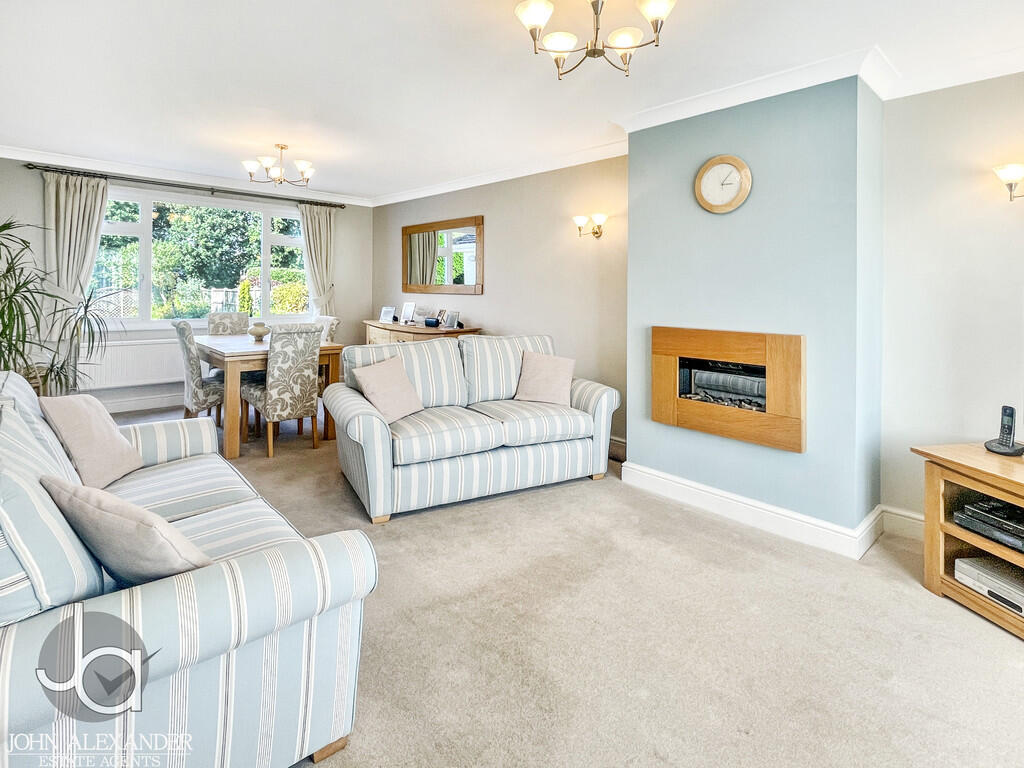 20250909_15083237...