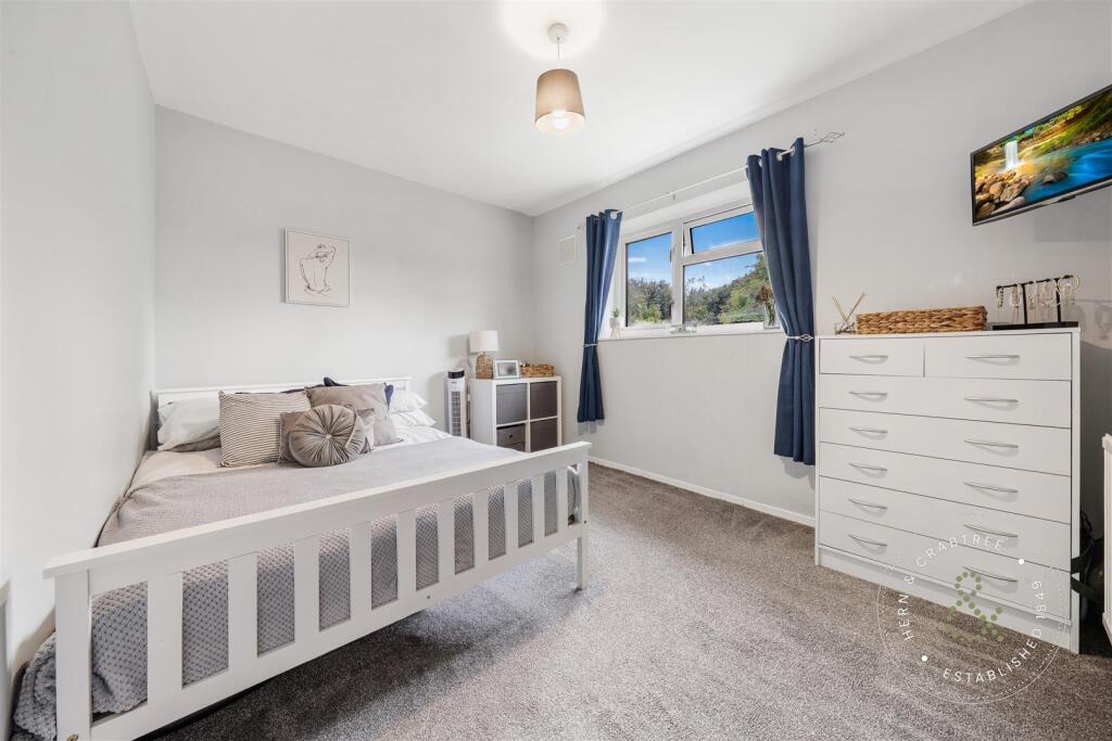 Blue House, Llanishen (3).jpg