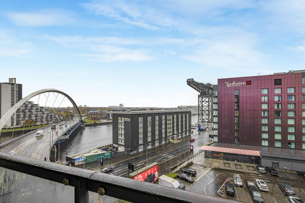 41-web-or-mls-177...