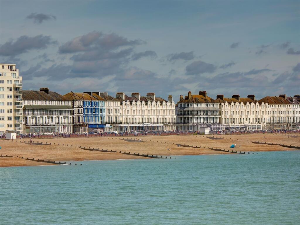 seafront.jpg