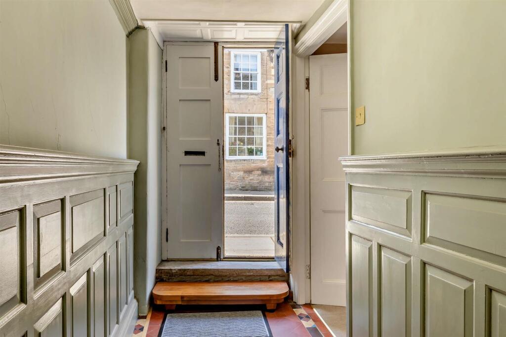 8638860-interior07-8