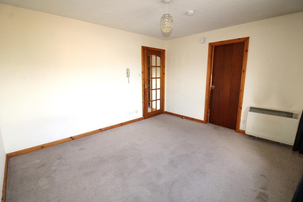 Lounge Additional