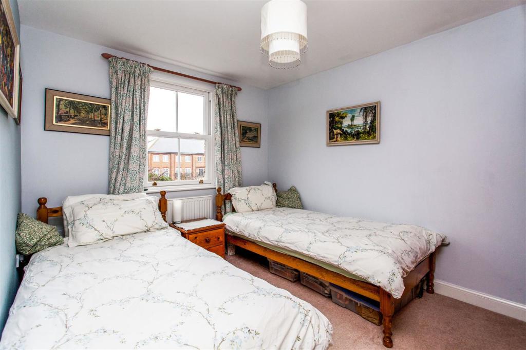 Bedroom Three (1).jpg