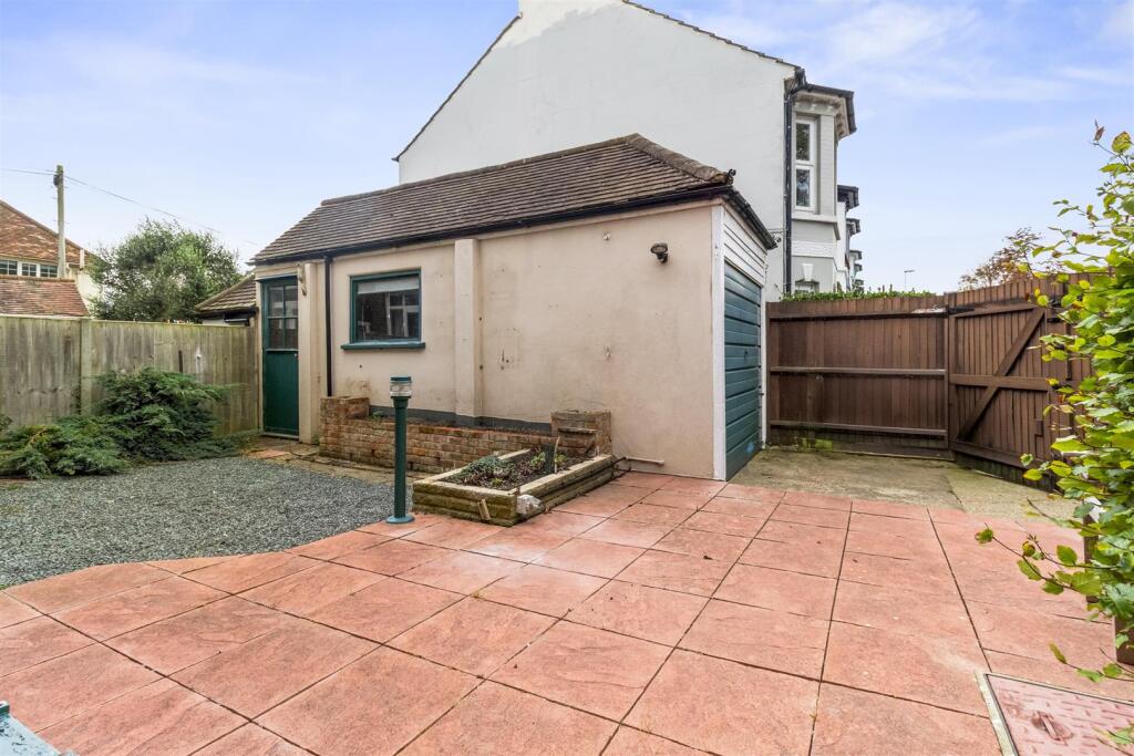 69 West Avenue_015.JPG