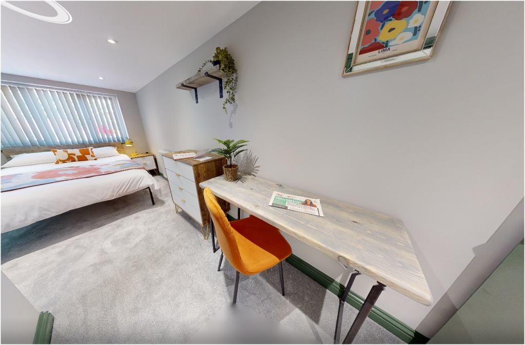 Screenshot 2025-10-24 033006.png