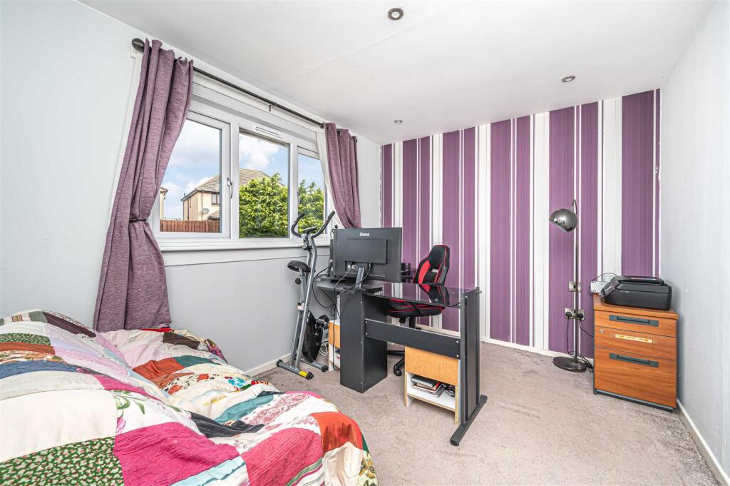 untitled (9 of 1).JPG