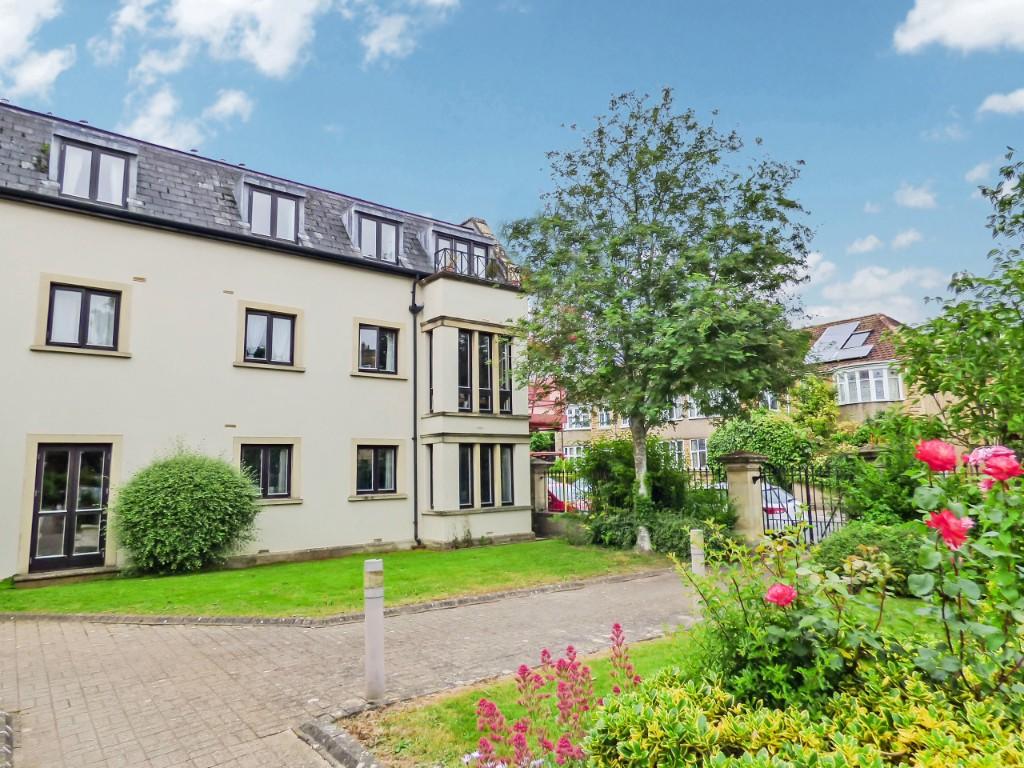 Minerva Court