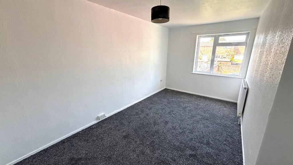Bedroom 3.jpg