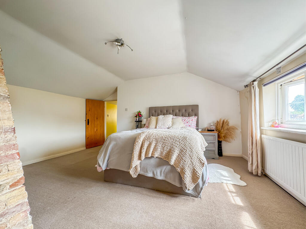 20250813_112609634_iOS_edited