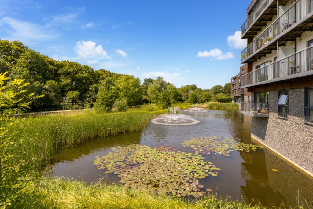 94011_9-Bletchley...