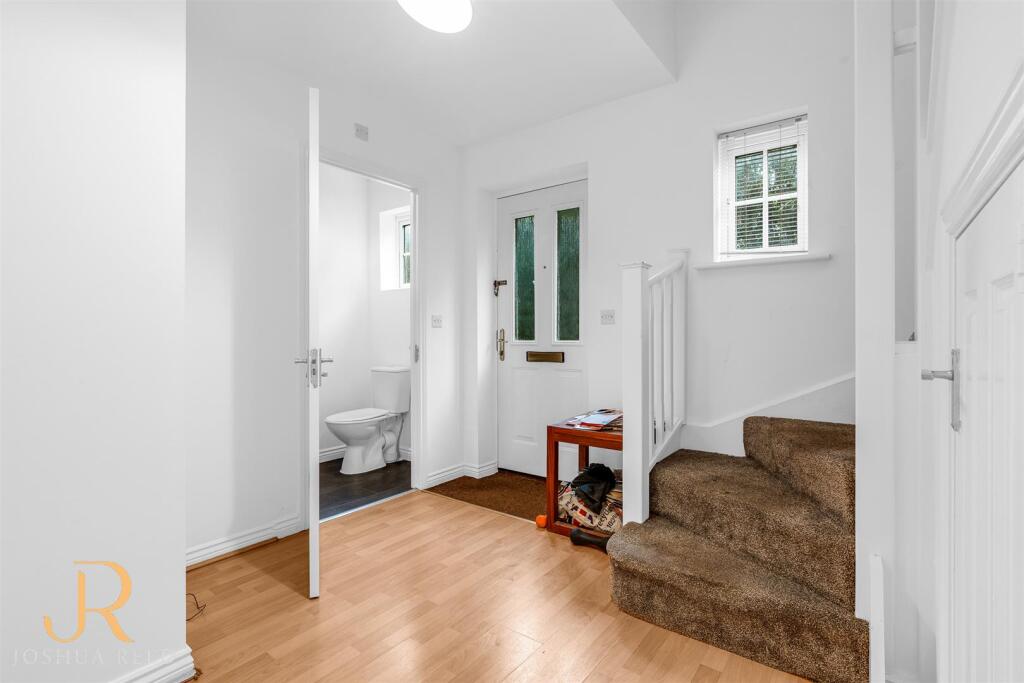 Internal-3.jpg