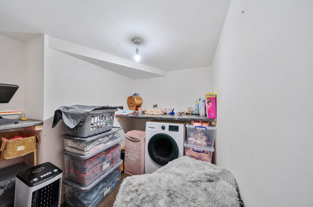 1384487-21-69247e...