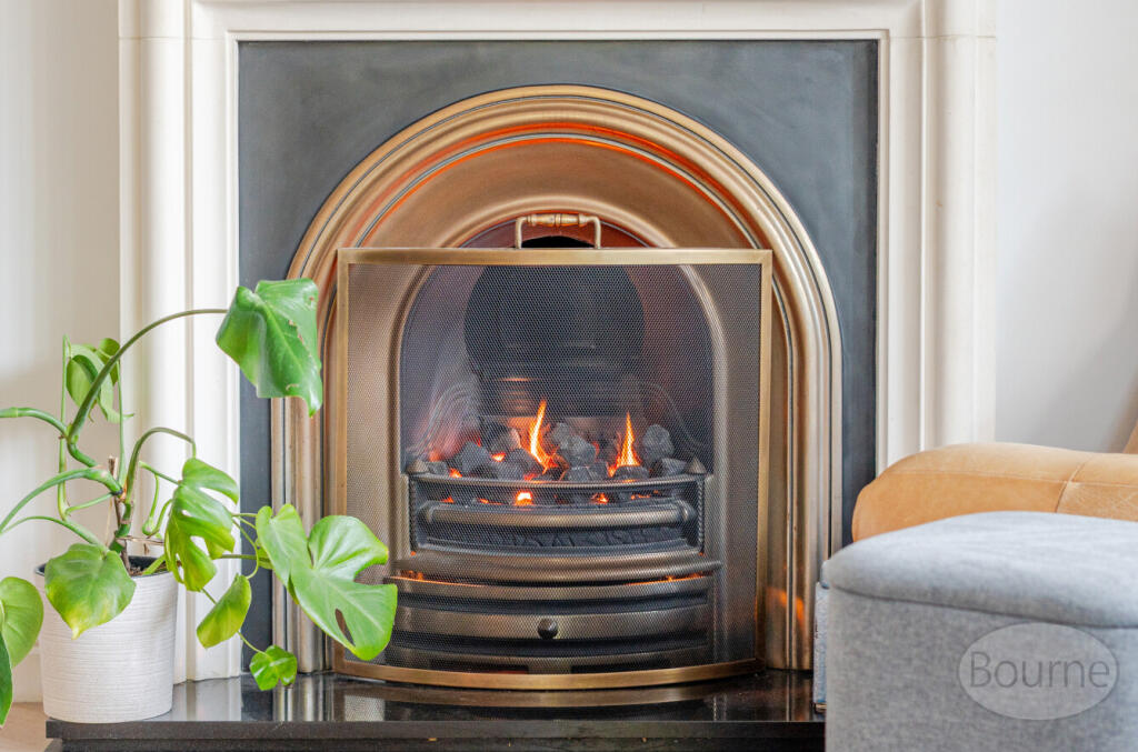 e271428f-388e-471...