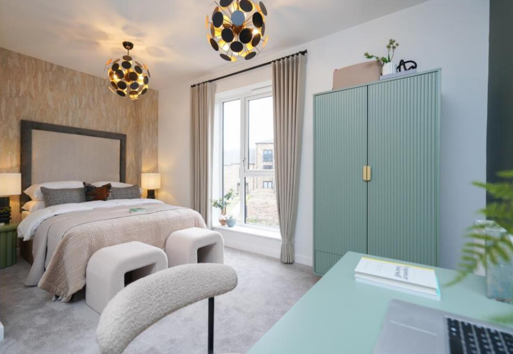 Screenshot 2025-10-23 163235.png