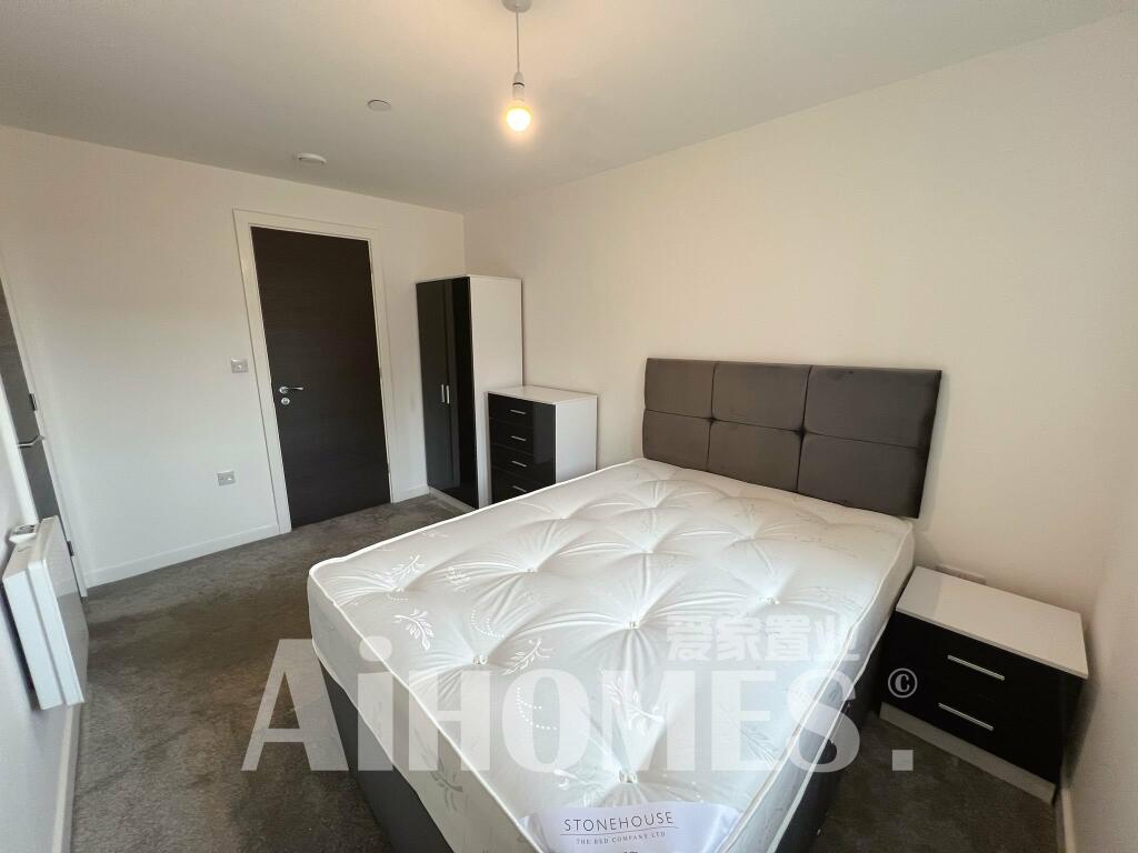 WhatsApp Image 2022-