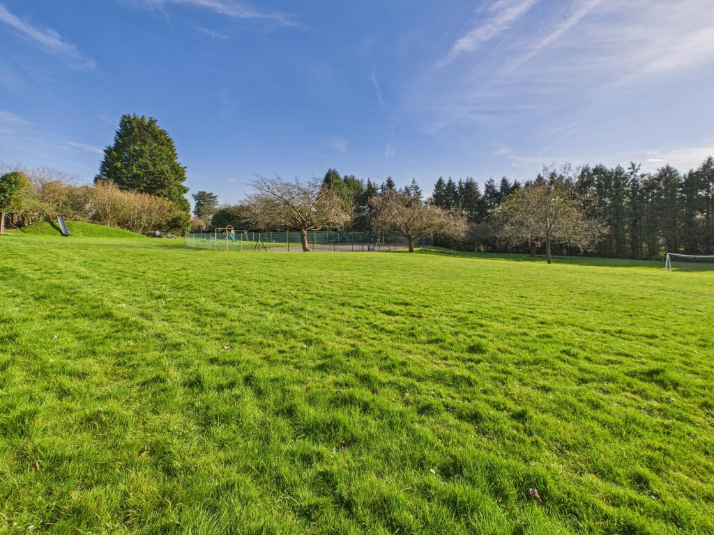 Field 2