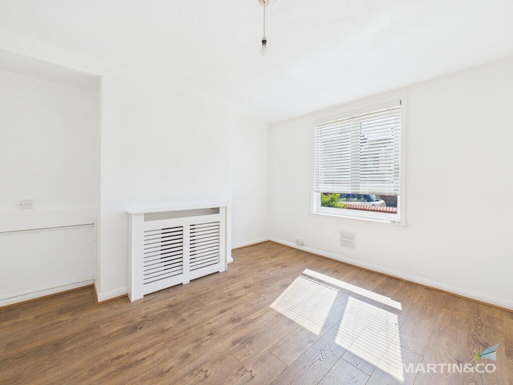 CAM03111G0-PR0304...