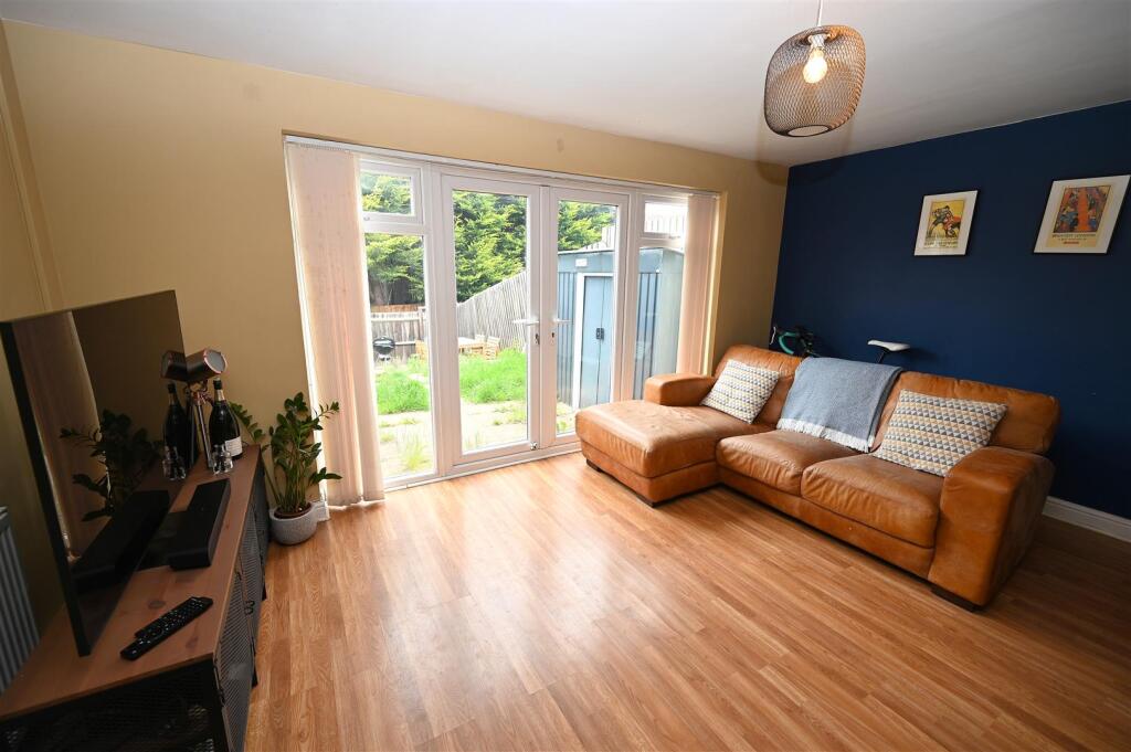 living room2.JPG