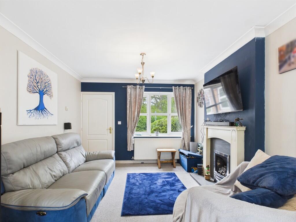 CAM03582G0-PR0097...