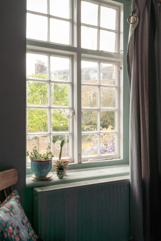 278623 - CHRISTCHURCH-ROAD-SW14-035.jpg