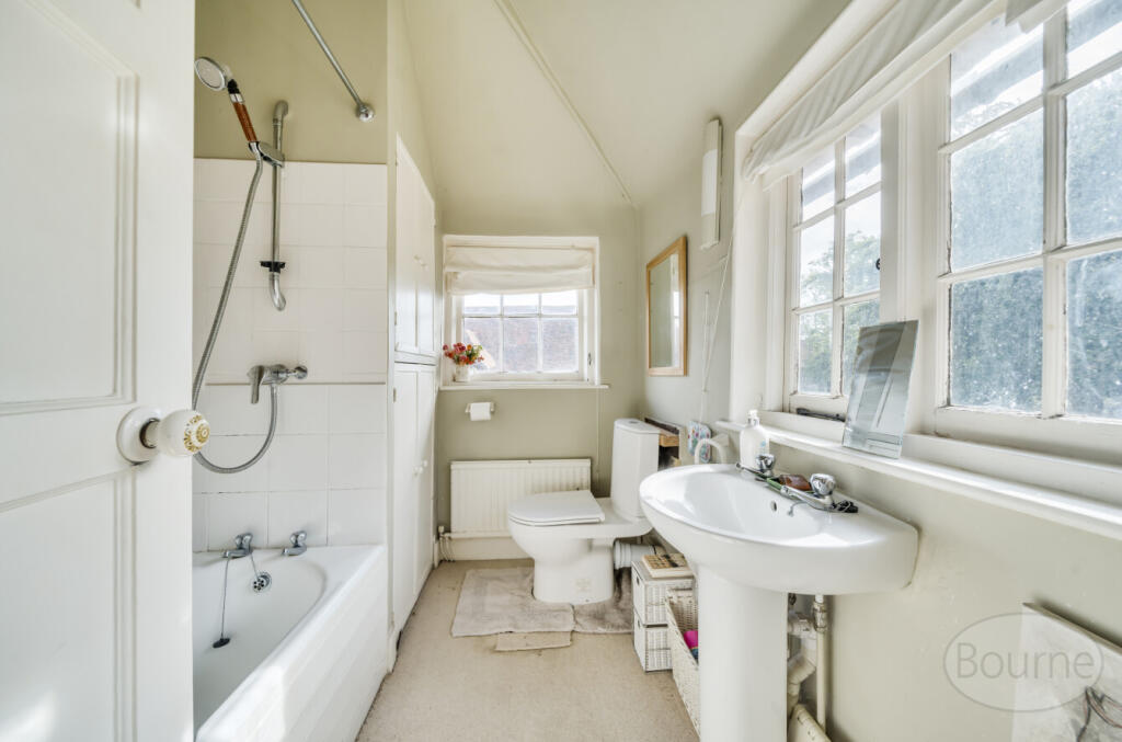 ca5d7dae-df7e-402...