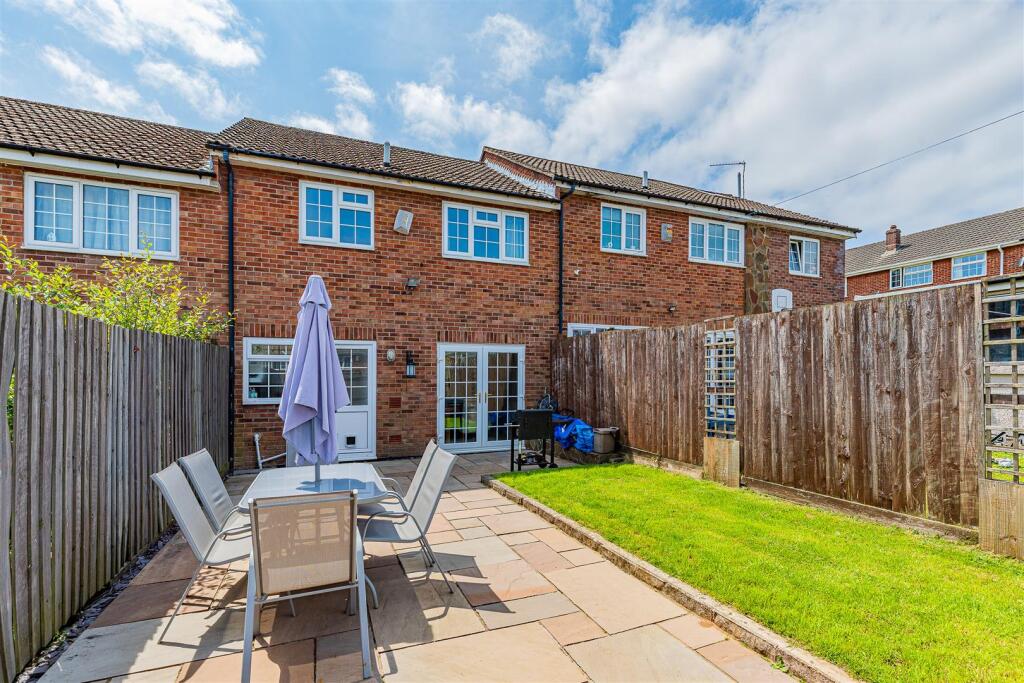 Springwood 12-23.jpg